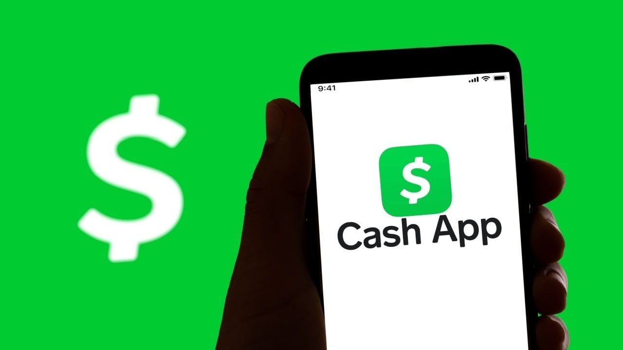 Cash App Settlement