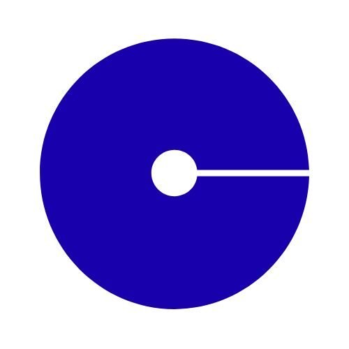 capecodconservationdistrict.com